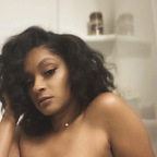 Free access to @jalordior (JalorDior) Leaked OnlyFans 

 picture 1