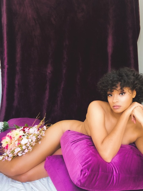 Free access to @jalordior (JalorDior) Leaked OnlyFans 

 picture 2