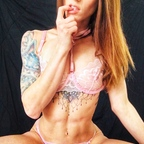 jalov24 (jalov) OnlyFans content 

 picture 1