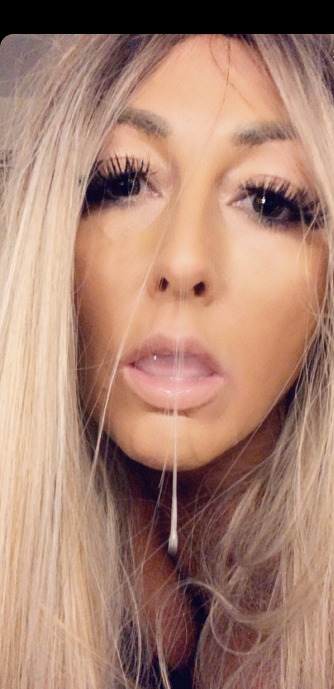 Onlyfans leaked jalyn_in_the_216 

 picture 2