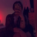 @jalynmurdock leak Onlyfans gallery free 

 picture 1
