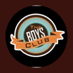 View jam_boiz (Jam_boiz) OnlyFans 172 Photos and 272 Videos leaked 

 picture 1
