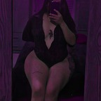 View Jamaci (jamaci) OnlyFans 8 Photos and 6 Videos gallery 

 picture 1