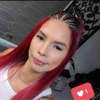 Onlyfans free content jamahiney 

 picture 1