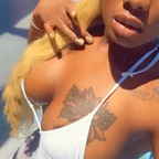 View jamaican_beauty01 OnlyFans content for free 

 picture 1