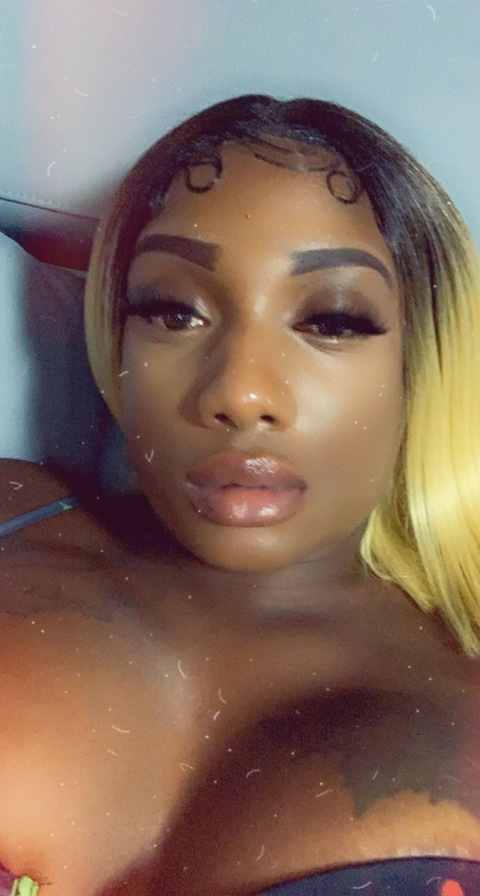 View jamaican_beauty01 OnlyFans content for free 

 picture 2