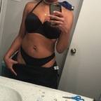 View jamaican_persuasion OnlyFans videos and photos for free 

 picture 1