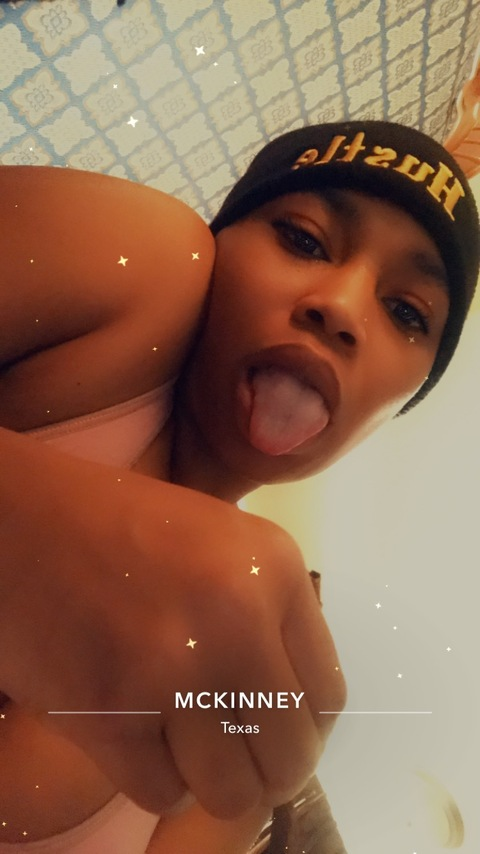 View jamaican_persuasion OnlyFans videos and photos for free 

 picture 2