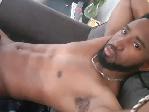 jamaican_sensation OnlyFans Leaks (99 Photos and 18 Videos) 

 picture 2