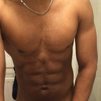 Download jamaican_sensationvip OnlyFans content free 

 picture 1