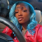 jamaicanbarbb OnlyFans Leak (7 Photos and 60 Videos) 

 picture 1