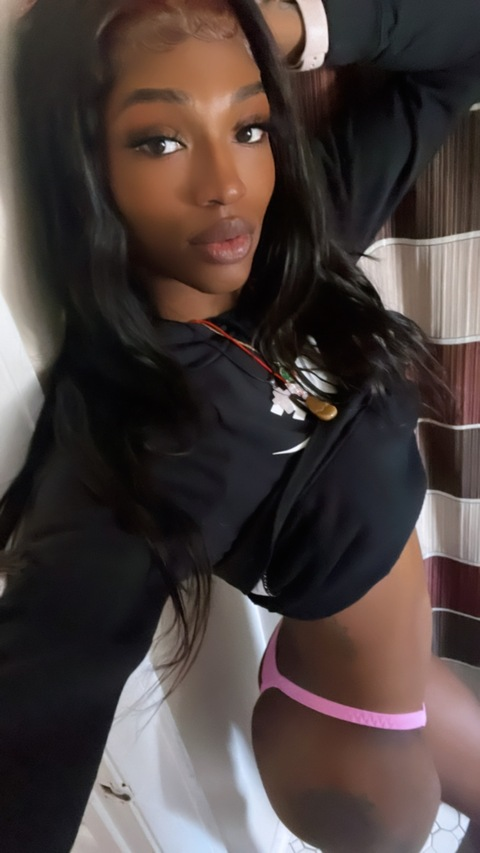 jamaicanbarbb OnlyFans Leak (7 Photos and 60 Videos) 

 picture 2