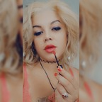 jamaicanbeauty5 (BEAUTY J🔑🔒❤️‍🔥) OnlyFans content 

 picture 1