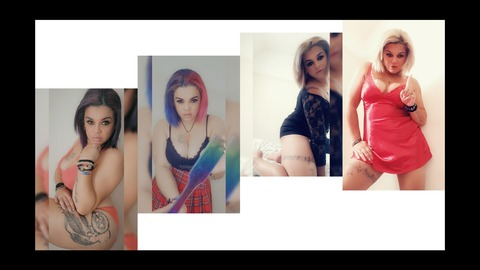 jamaicanbeauty5 (BEAUTY J🔑🔒❤️‍🔥) OnlyFans content 

 picture 2