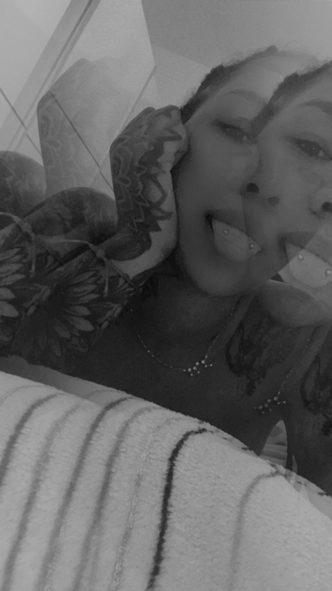 @jamaicanbxby leaked Onlyfans content free 

 picture 2
