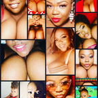 Get Free access to @jamaicandulce (JamaicanDulce) Leaked OnlyFans 

 picture 1