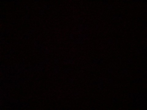 jamaicanjay23 leaked gallery photo 2