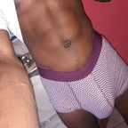 Download jamaicannigga5 OnlyFans videos and photos free 

 picture 1