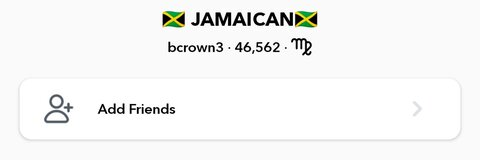 Download jamaicannigga5 OnlyFans videos and photos free 

 picture 2