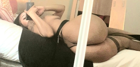 View jamaicanqueen OnlyFans videos and photos for free 

 picture 2