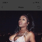 jamaicatreat OnlyFans Leak (0 Photos and 0 Videos)
picture 1