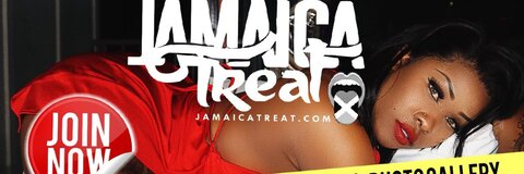 jamaicatreat OnlyFans Leak (0 Photos and 0 Videos) 

 picture 2