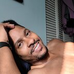 jamal_dee OnlyFans Leaks
picture 1