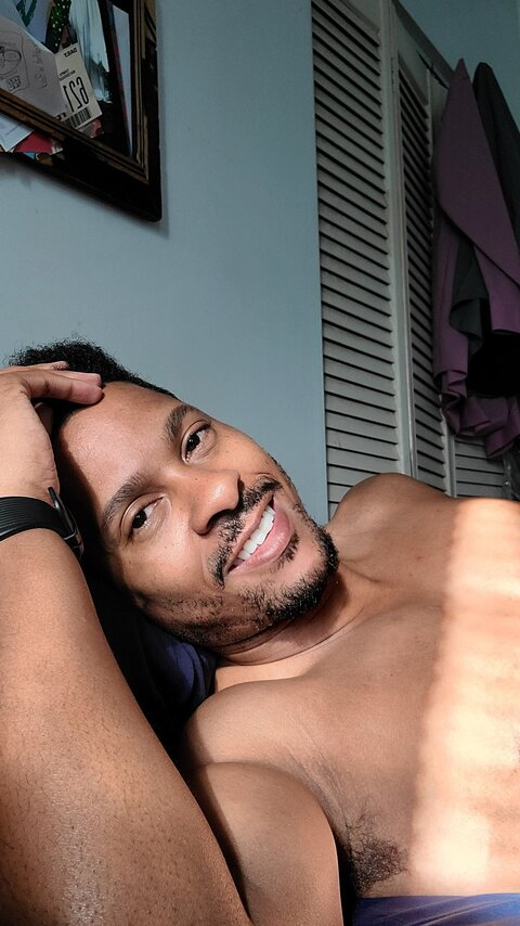 jamal_dee OnlyFans Leaks 

 picture 2