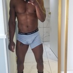 jamalhenny OnlyFans Leaks 

 picture 1