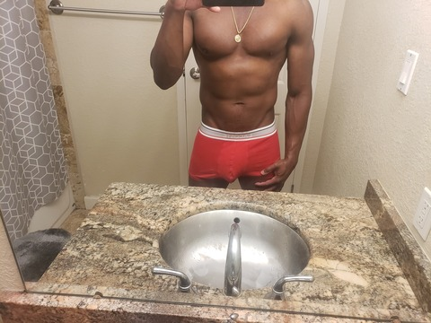 jamalhenny OnlyFans Leaks 

 picture 2