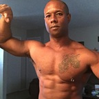 Onlyfans free jamamml 

 picture 1