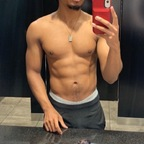 jamardior (Jamar Dior) free OnlyFans Leaked Pictures and Videos 

 picture 1