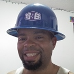 Free access to jamaricanpapi Leaks OnlyFans 

 picture 1