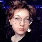 Get Free access to @jambee_cos Leaked OnlyFans 

 picture 1