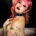 jamboreejess OnlyFans Leaks 

 picture 1