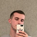 View jamclaww (SK’) OnlyFans 16 Photos and 6 Videos leaks 

 picture 1