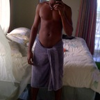 @jamdizzle739 leaks Onlyfans content for free
picture 1