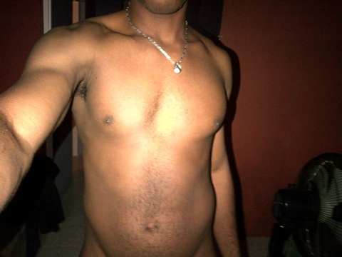 @jamdizzle739 leaks Onlyfans content for free 

 picture 2