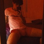 Onlyfans leaked jamedzeus18 

 picture 1