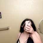 Download jamee5623 OnlyFans videos and photos for free 

 picture 1
