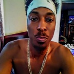 jameel012 OnlyFans Leak 

 picture 1
