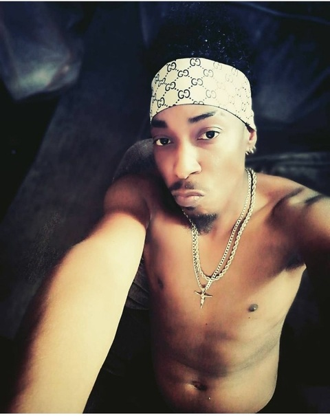 jameel012 OnlyFans Leak 

 picture 2