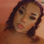 jameisharose OnlyFans Leak 

 picture 1