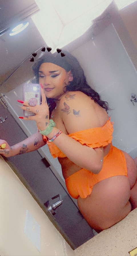 jameisharose OnlyFans Leak 

 picture 2