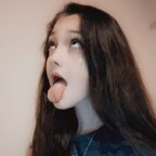 View jameliarose (Amelia 🥀) OnlyFans 195 Photos and 53 Videos leaked 

 picture 1