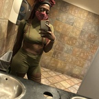 jamericangoddess OnlyFans Leak (1 Photos and 5 Videos) 

 picture 1