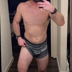 james-aaron OnlyFans Leaked Photos and Videos
picture 1