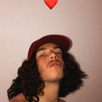james-aloe OnlyFans Leaked 

 picture 1