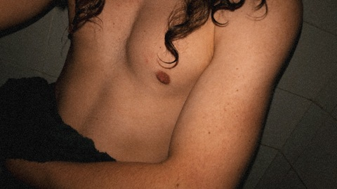 james-aloe OnlyFans Leaked 

 picture 2
