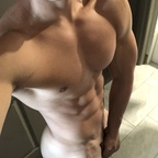 @james.bb leaked Onlyfans videos and photos free
picture 1